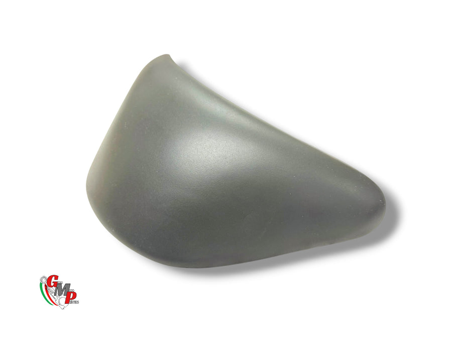 Protector de depósito gris NUEVO - Ducati