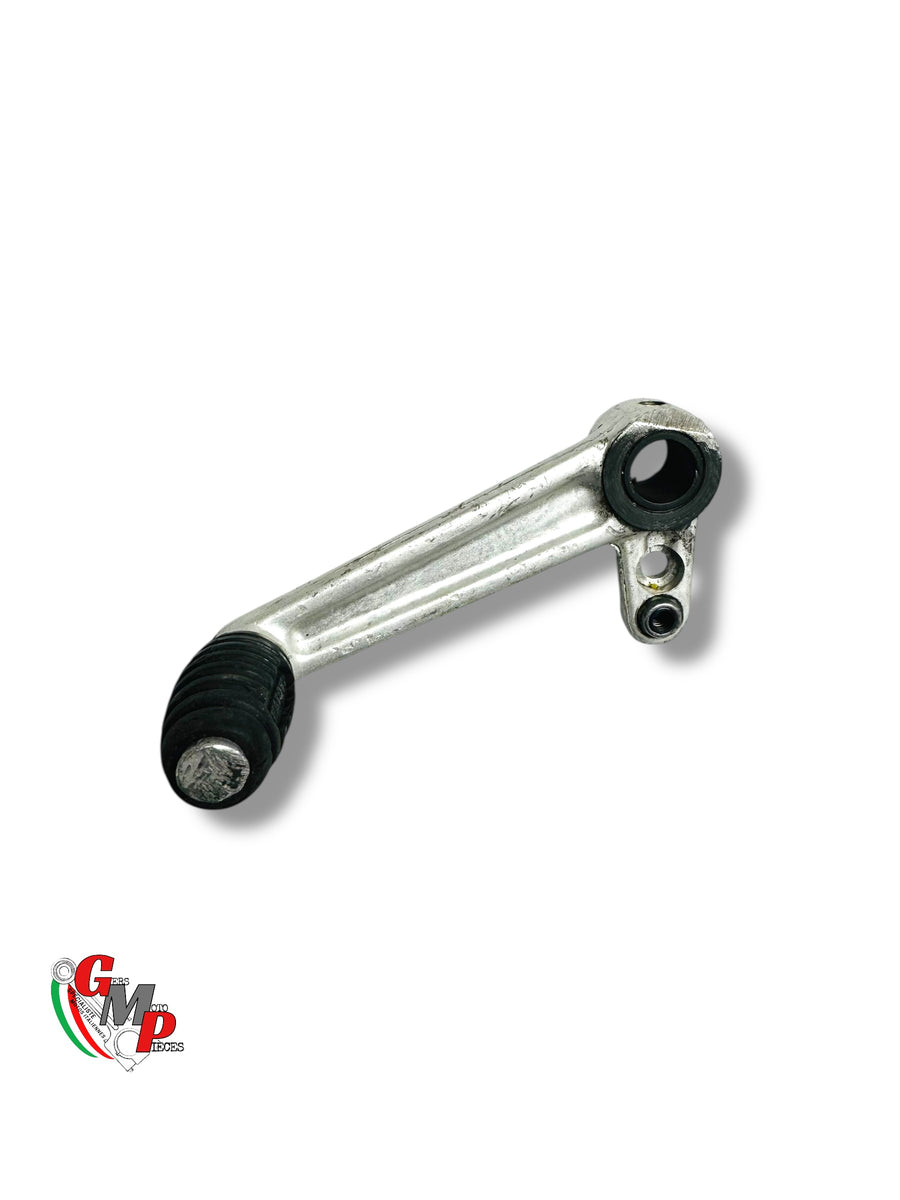 Selector de Velocidades - Ducati