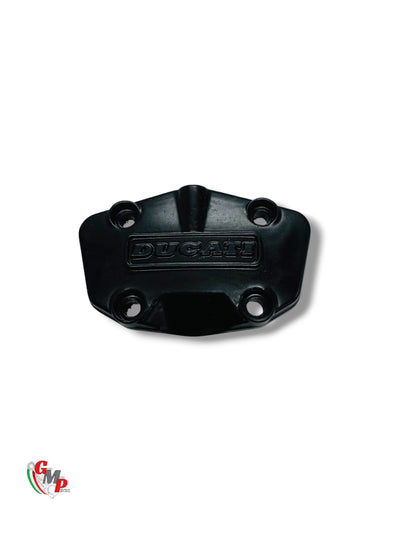 Cojinete del árbol de levas - Ducati