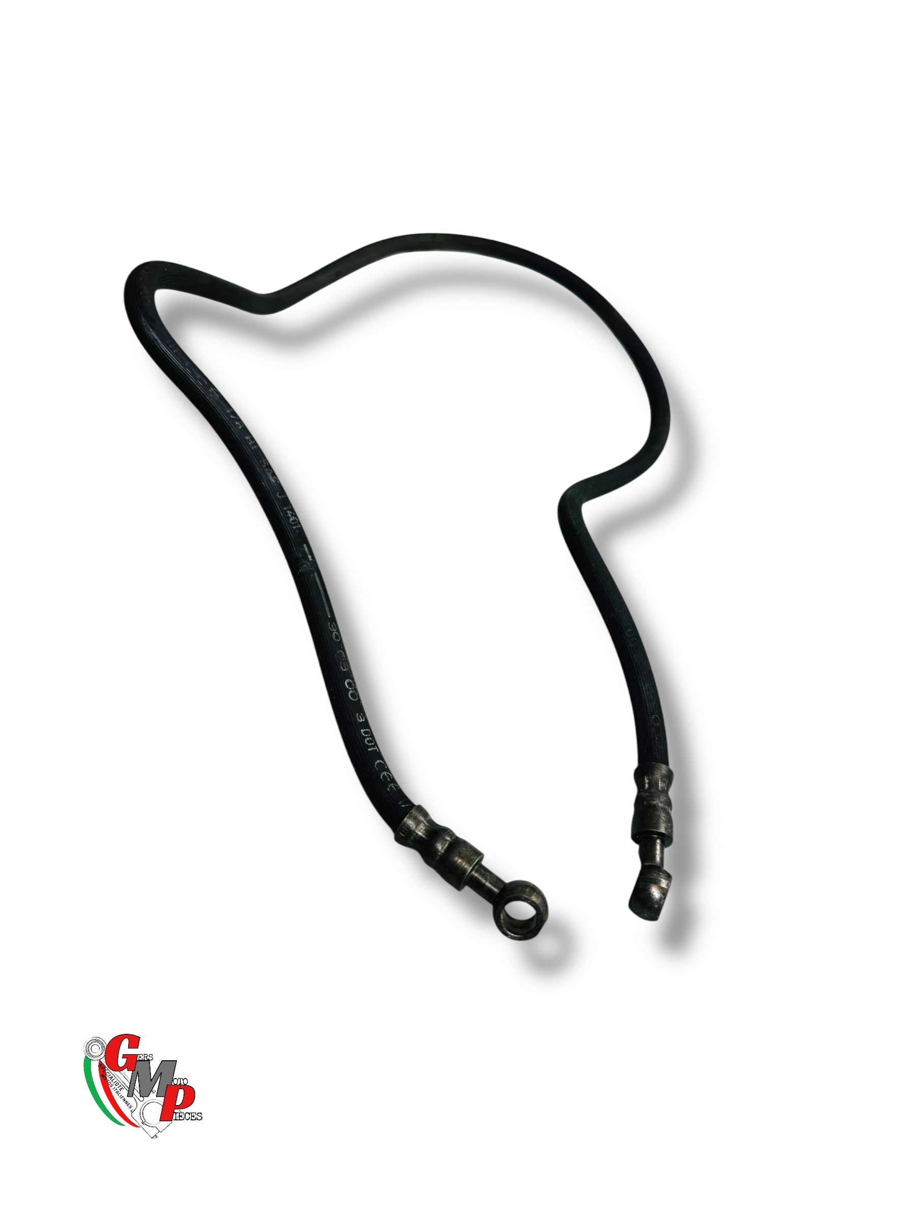 Manguera de embrague - Ducati