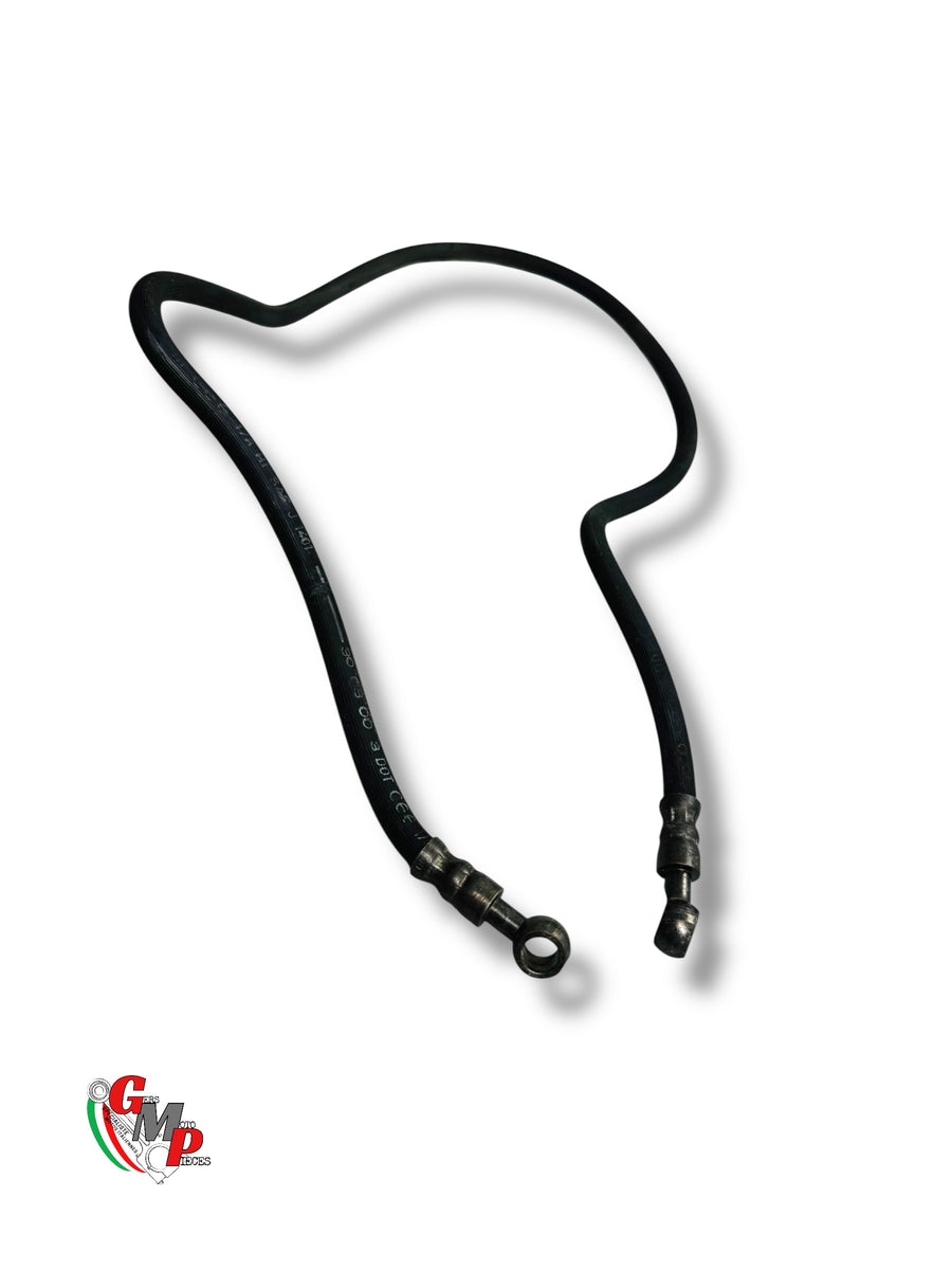 Manguera de embrague - Ducati