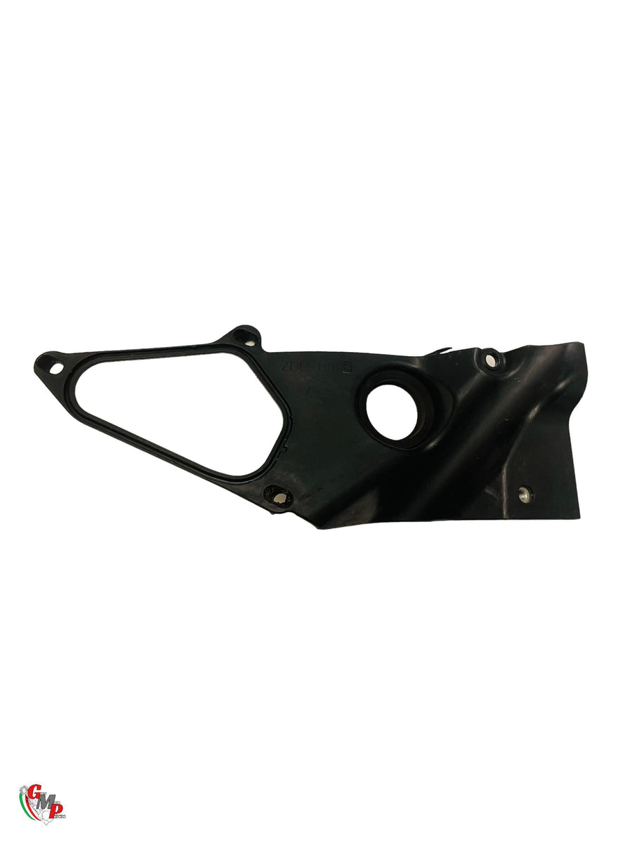 Conductor de aire interno izquierdo - Ducati