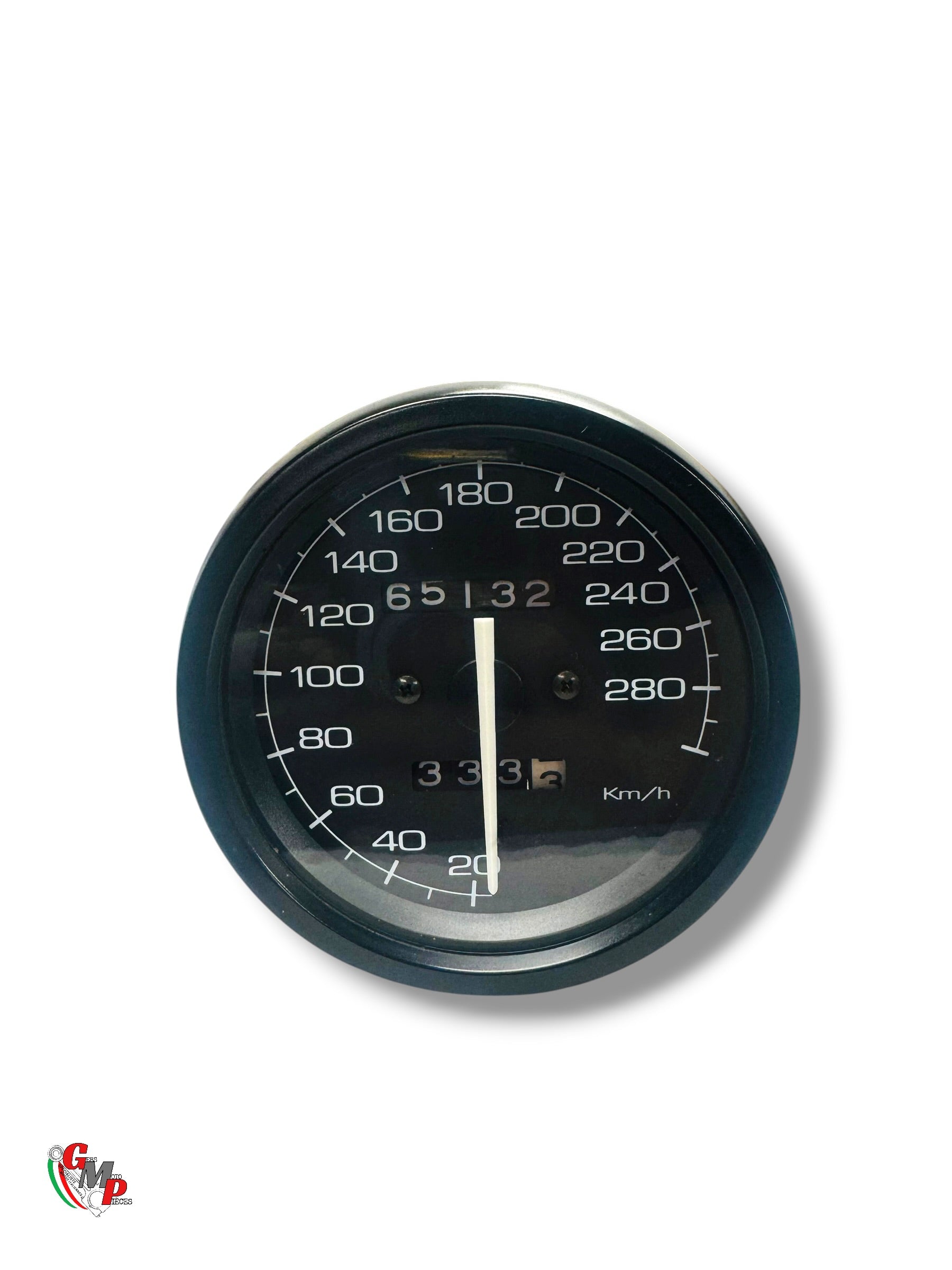 Compteur Tableau de Bord - Ducati