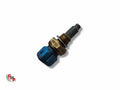 Sensor de temperatura del agua - Ducati