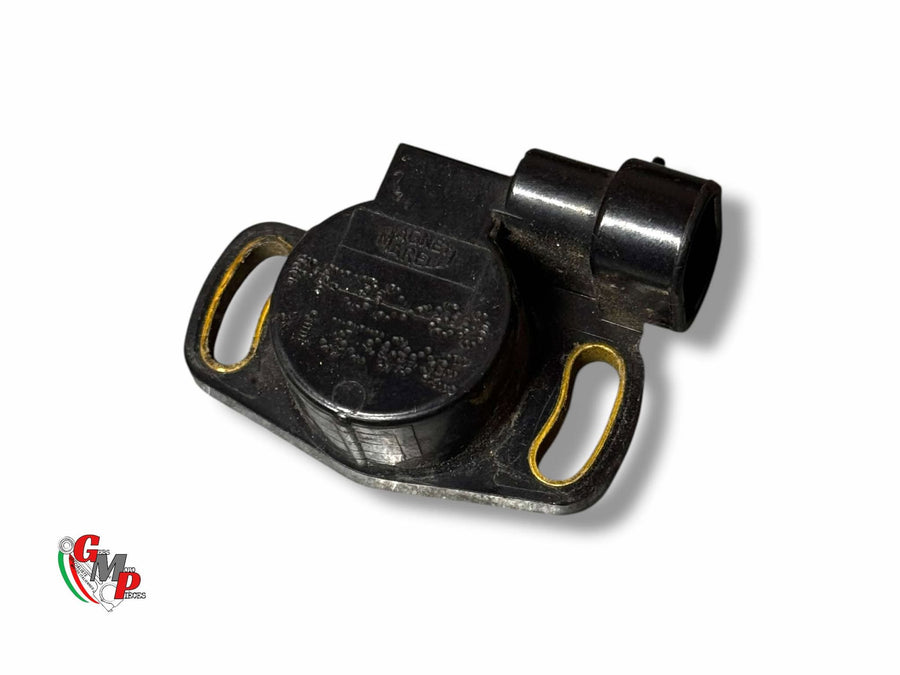 Sensor TPS PF3C Magneti Marelli - Ducati