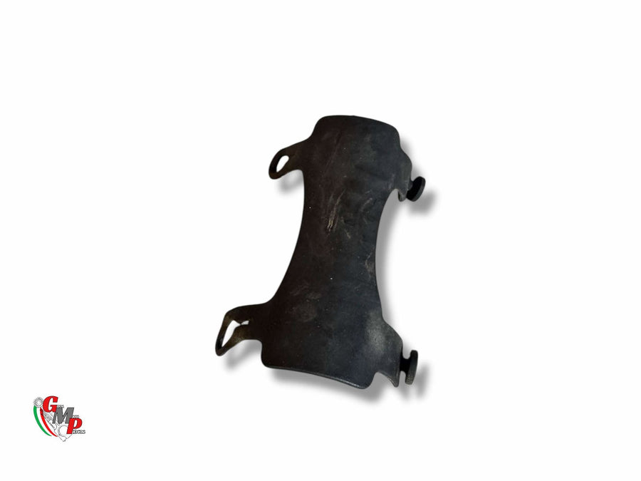 Caucho de bucle trasero - Ducati