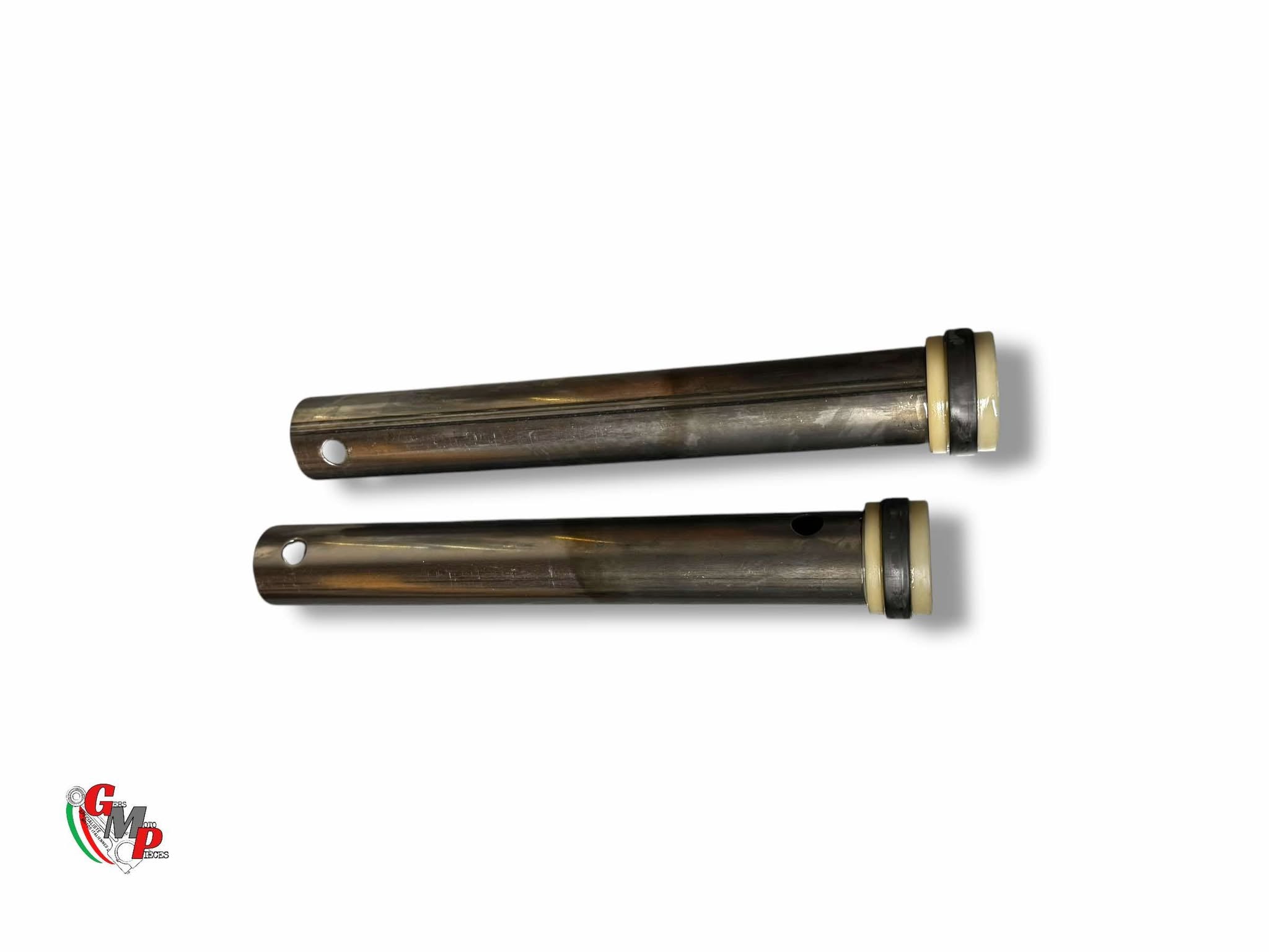 Cale entretoise interne de fourche - Ducati