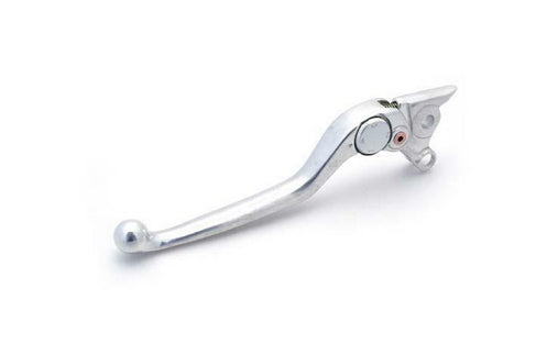 NUEVA Palanca de embrague - Ducati Superbike 748 996 998 Supersport SSIE 750 800 900 1000 bocina final