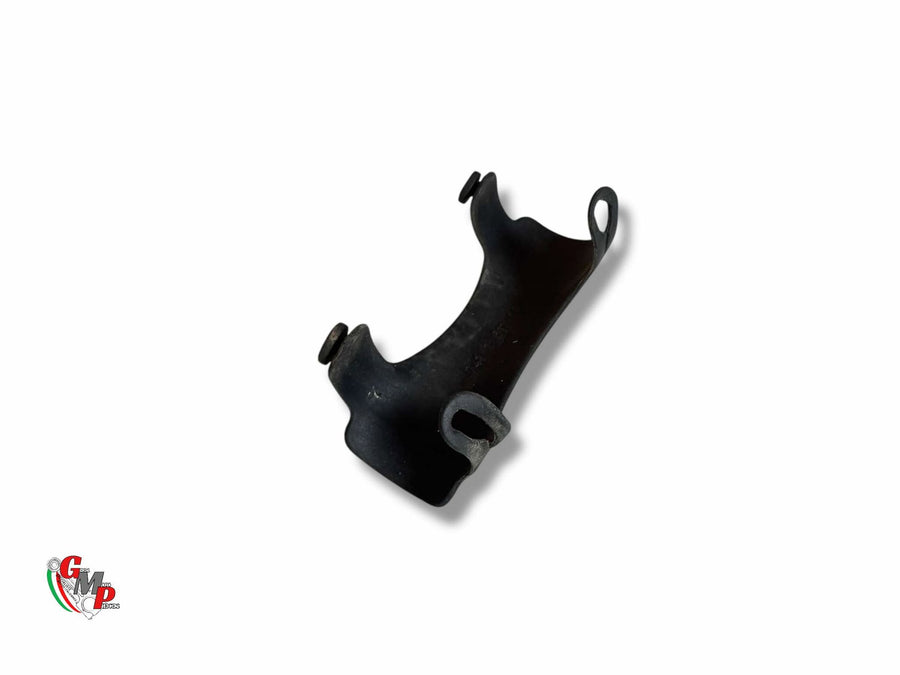 Caucho de bucle trasero - Ducati