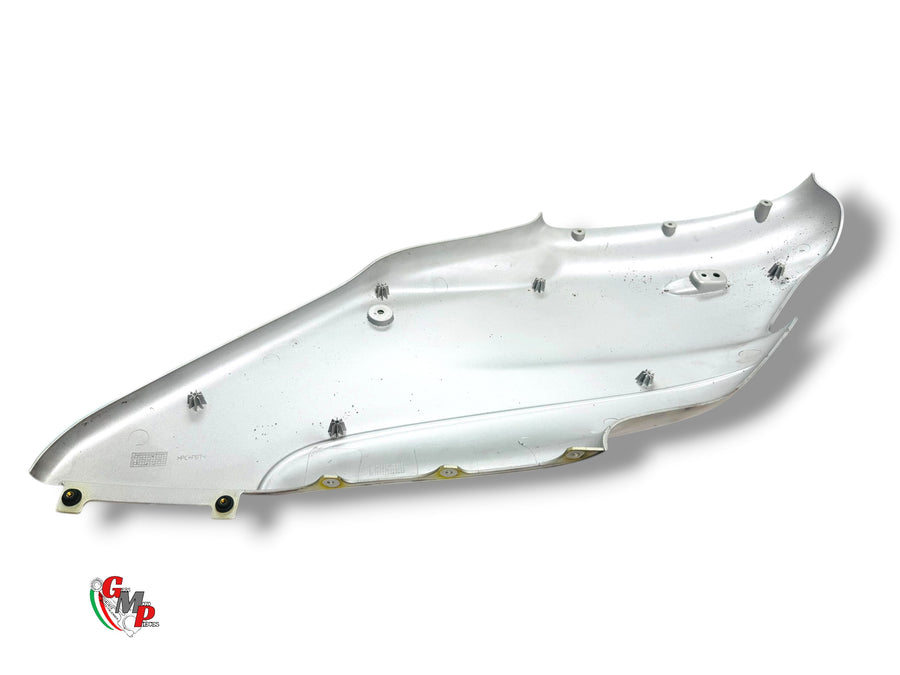 Carenado Superior Izquierdo - Ducati
