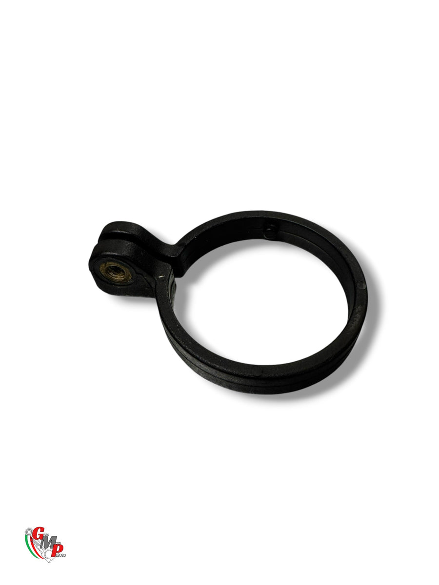 Collier 47.7Mm - Ducati