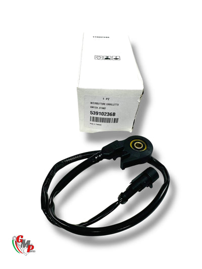Interruptor Sensor Caballete NUEVO - Ducati