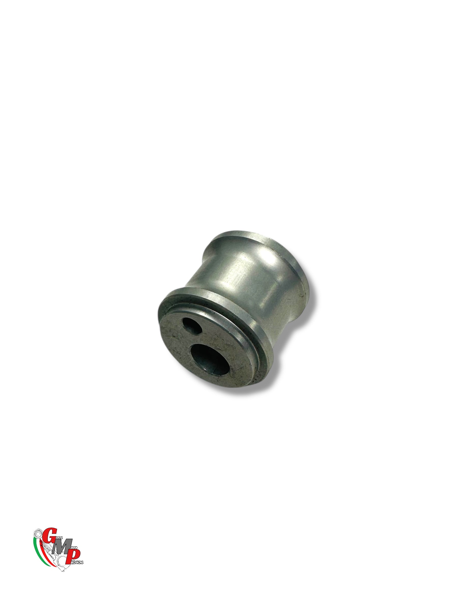 Entretoise Interne NEUVE - Ducati