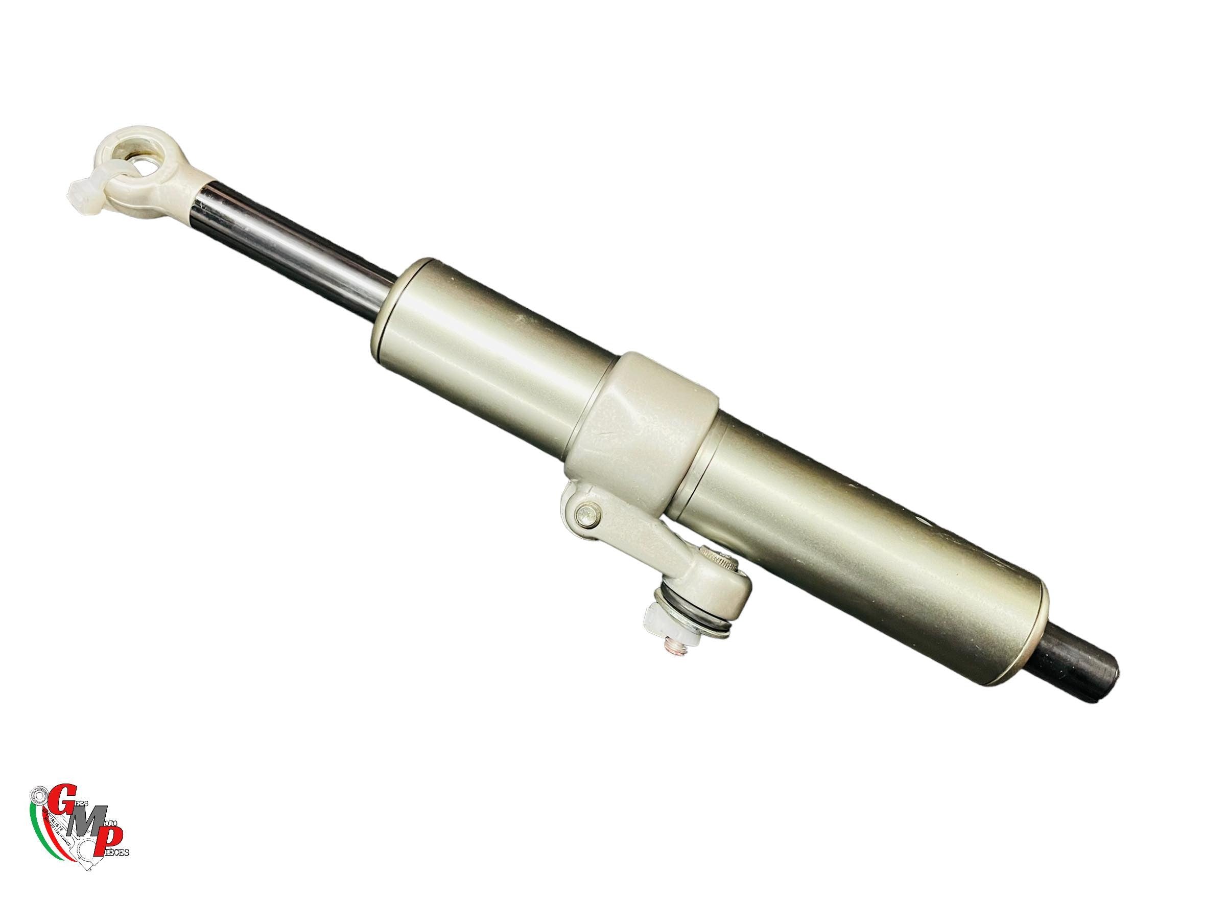 Amortisseur de Direction - Ducati