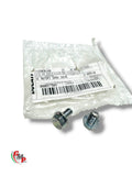 Vis Tef M8X16 NEUVE - Ducati