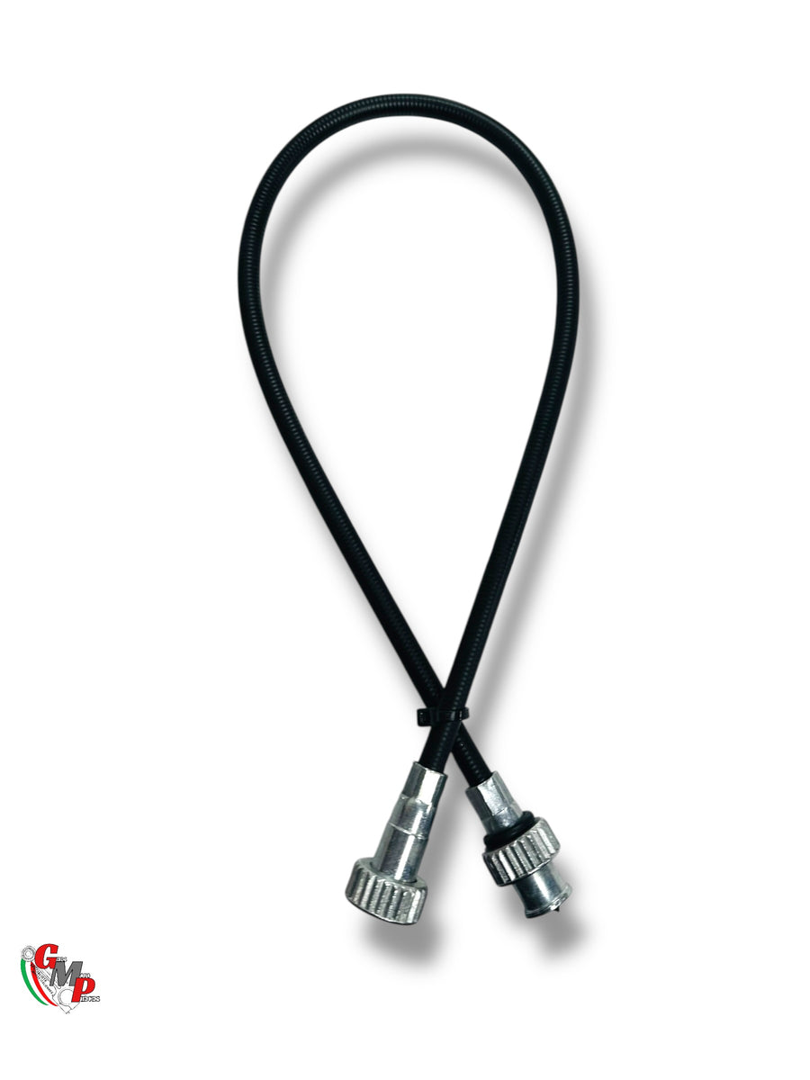Cable cuentavueltas NUEVO - Ducati