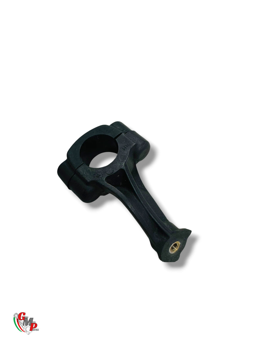 Soporte Retrovisor Derecho - Ducati