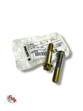 Vis Serrage Excentrique Monobras Bichromaté NEUVE - Ducati