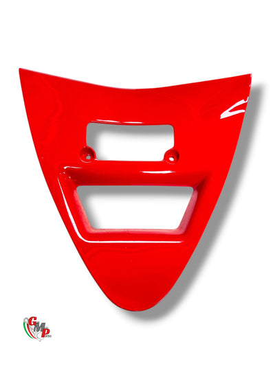 Transportador de aire - Ducati