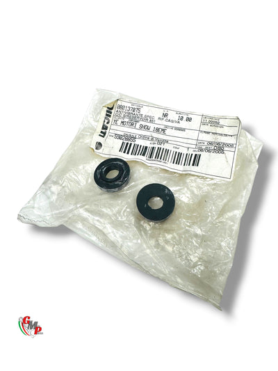 Caucho Antivibración NUEVO - Ducati