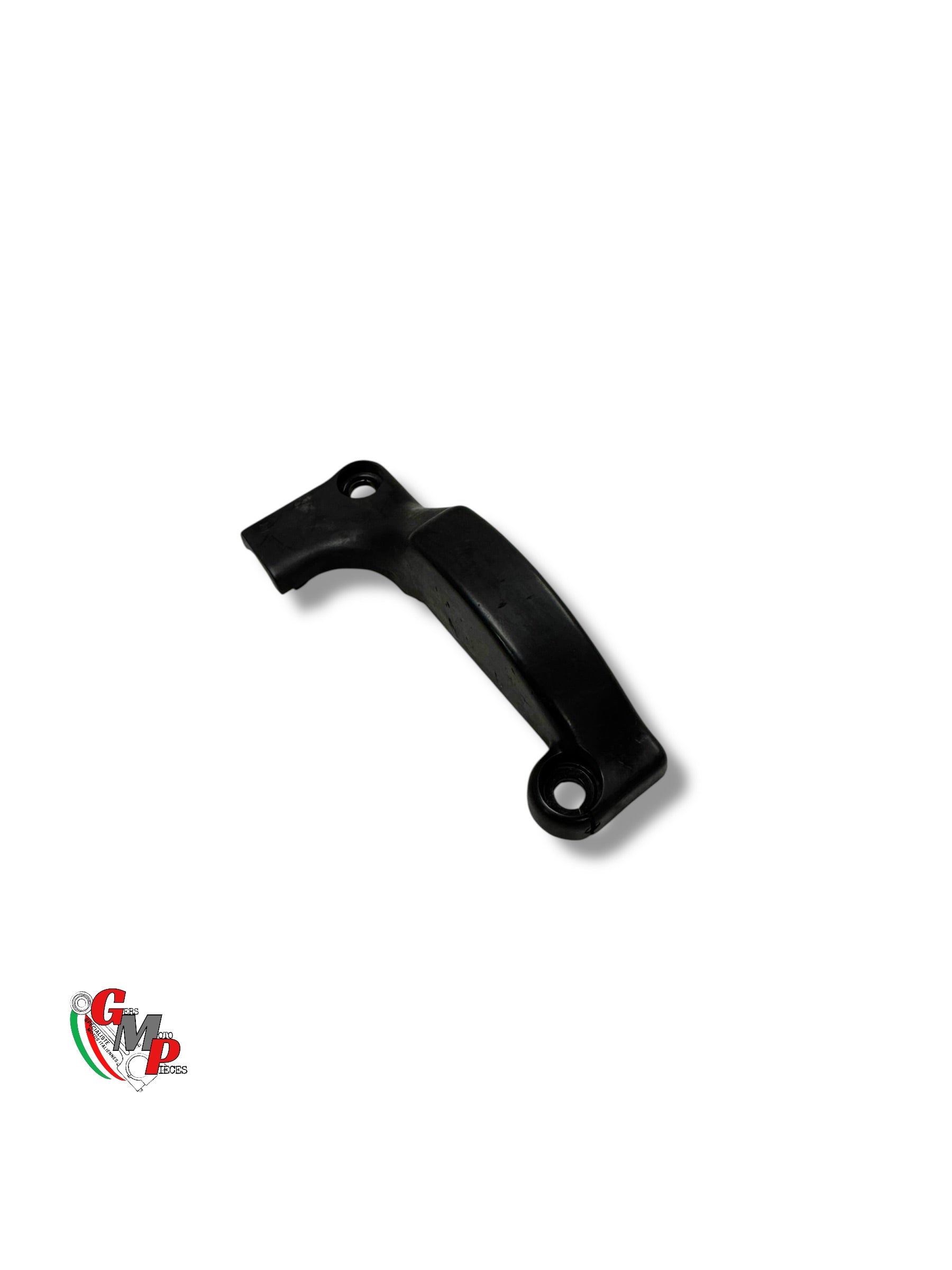 Tapa Puño Acelerador - Ducati