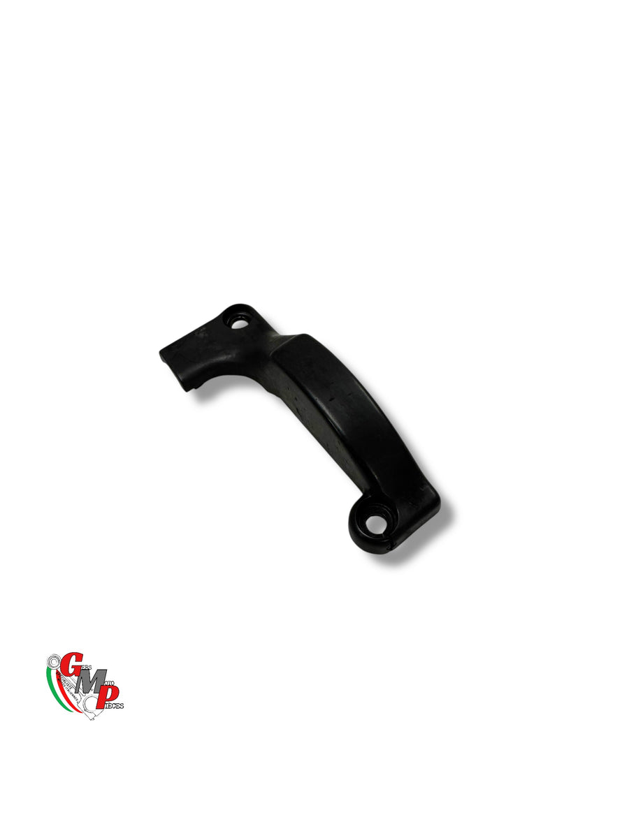 Tapa Puño Acelerador - Ducati