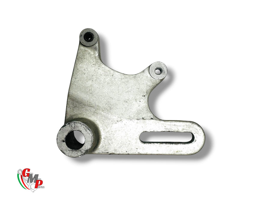 Soporte Pinza Freno Trasera - Ducati