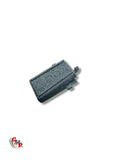 Soporte Cles Jet Prime Killswitch