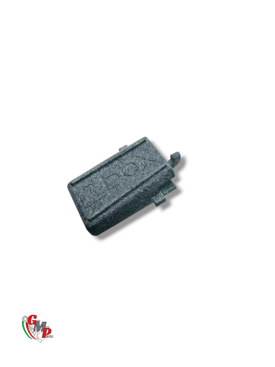 Soporte Cles Jet Prime Killswitch