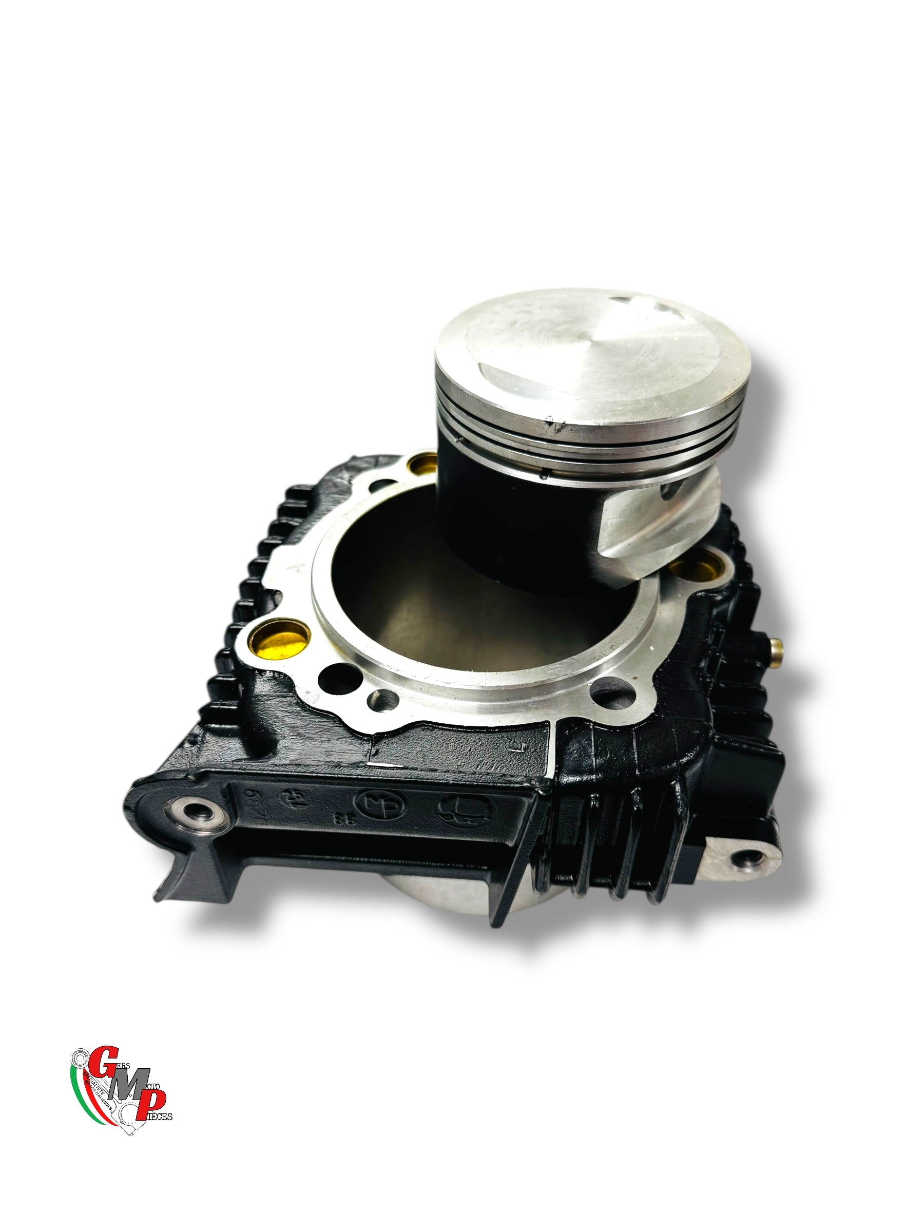 Cylindre Piston Horizontal NEUF - Ducati