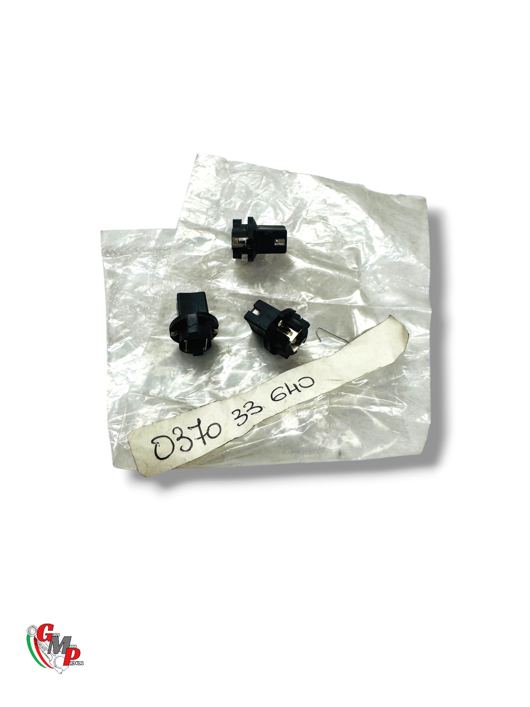 Porte Ampoule NEUF - Ducati