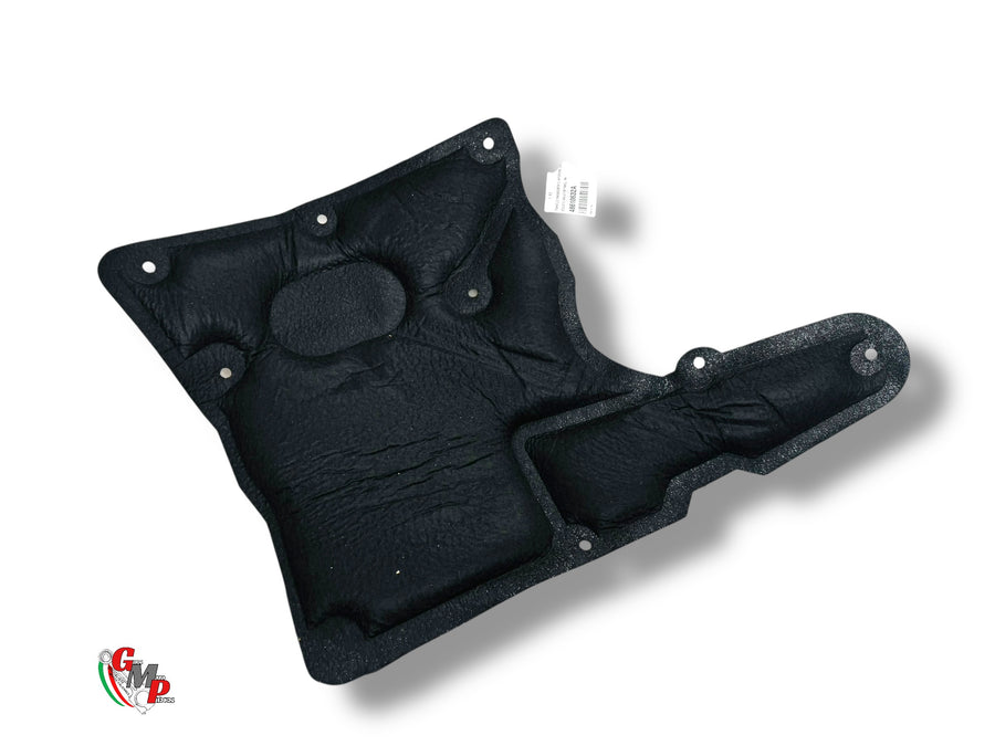 Panel Insonorizante Recto NUEVO - Ducati