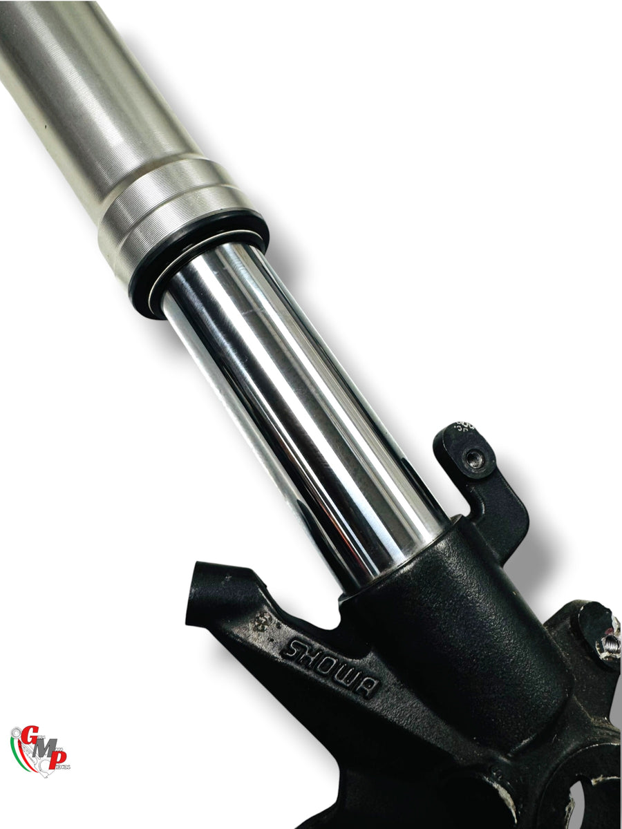 Fourche Complete Droit - Ducati