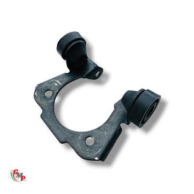Soporte del depósito - Ducati