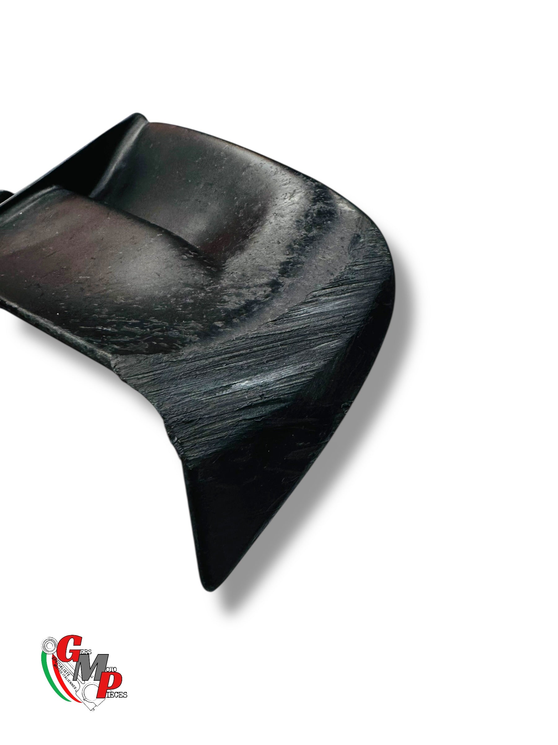 Aileron droit - Ducati