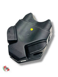 Tapa Caja Filtro de Aire - Ducati