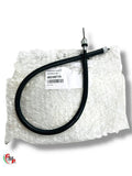 Cable de velocímetro NUEVO - Ducati