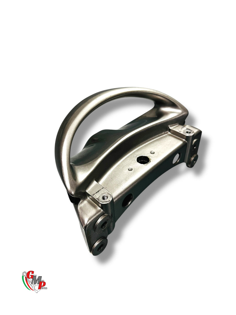 Asidero pasajero - Ducati
