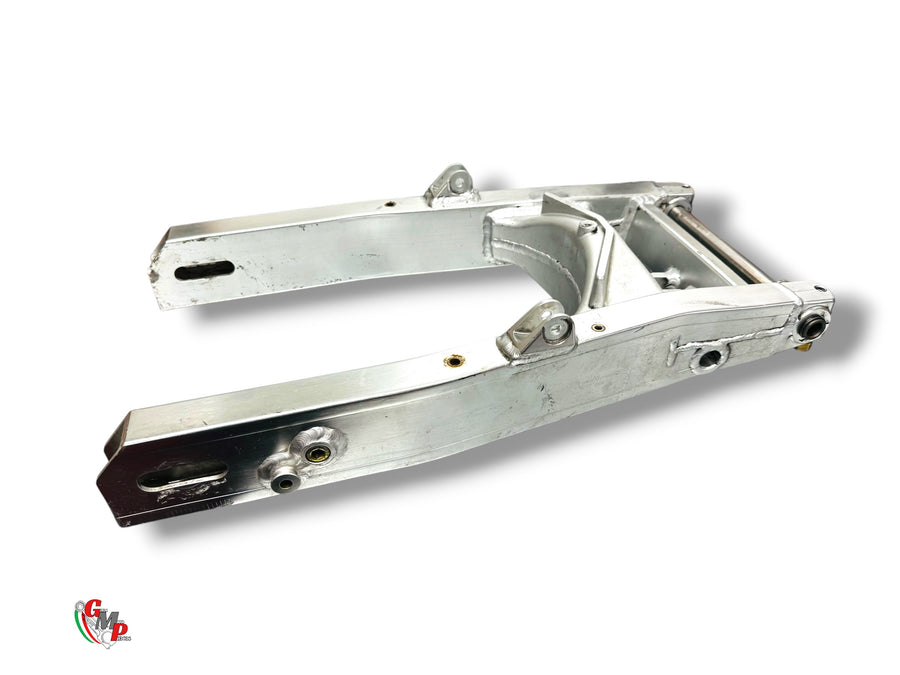 Bras Oscillant Aluminium - Ducati