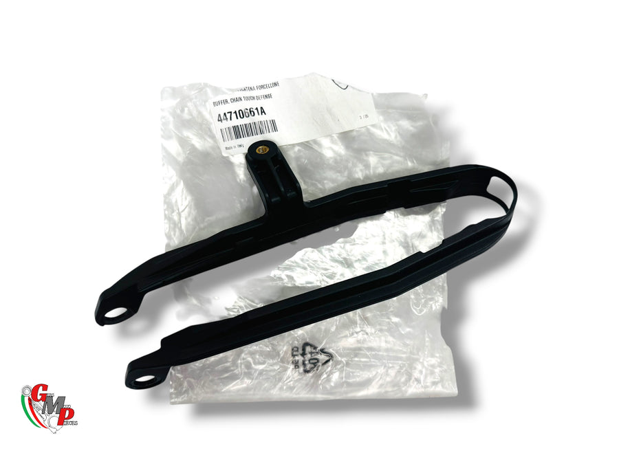 Patín Protector Basculante NUEVO - Ducati