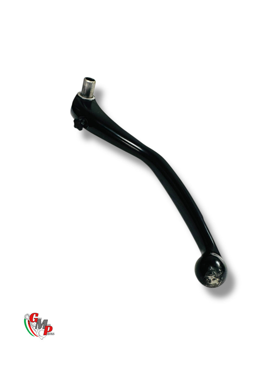 Maneta de Embrague - Ducati