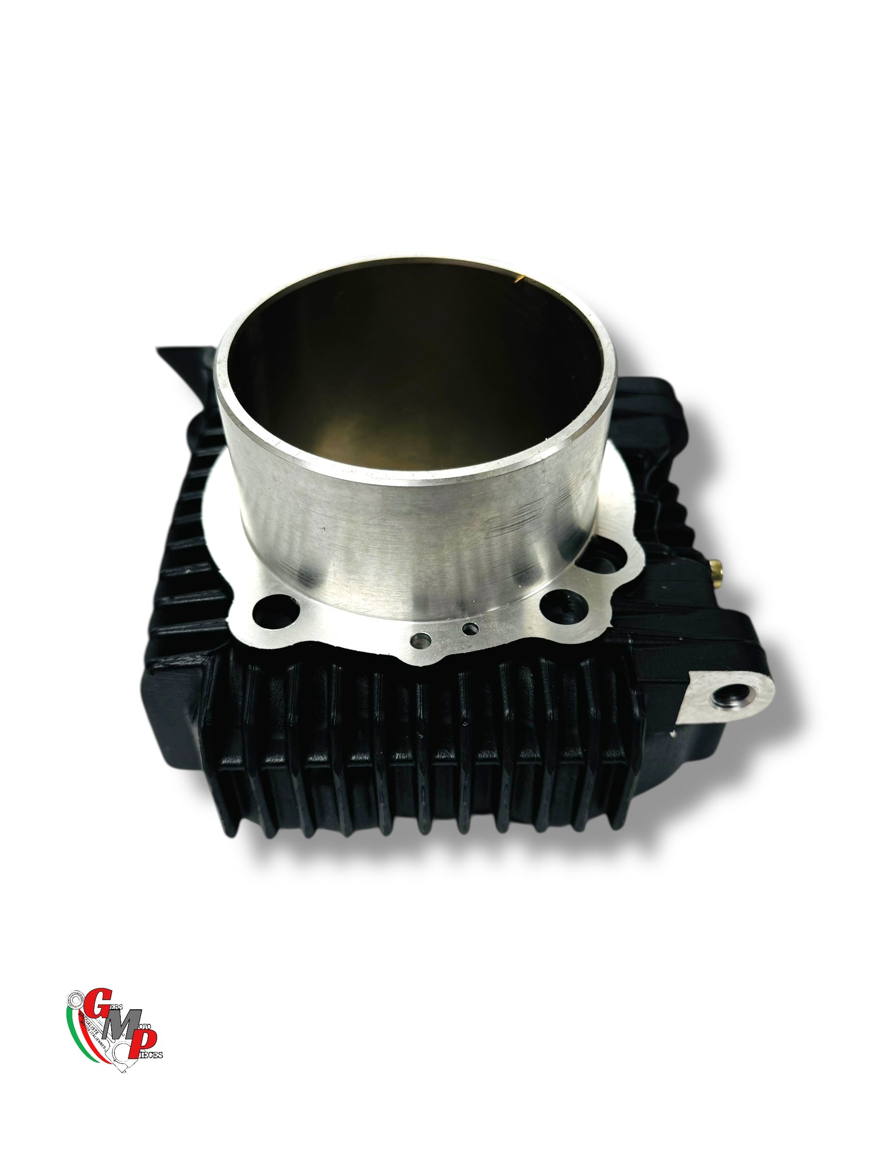 Cylindre Horizontal SEUL NEUF - Ducati