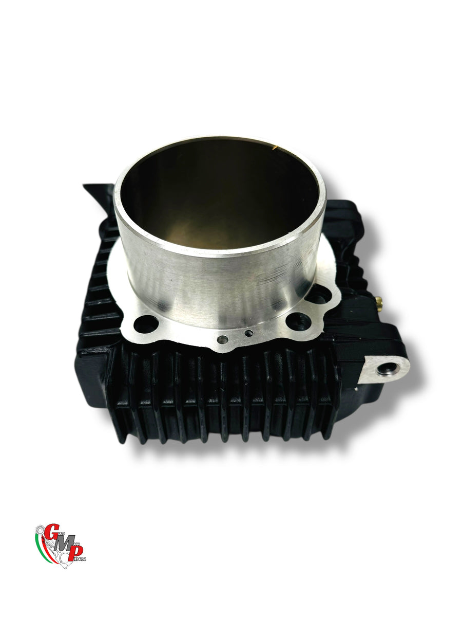 Cilindro Horizontal SOLO NUEVO - Ducati