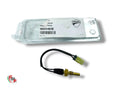 Sensor de temperatura NUEVO - Ducati