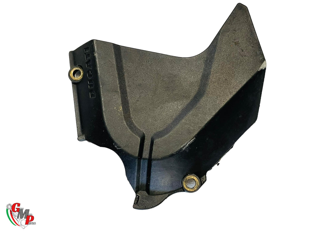 Tapa del piñón de salida de la caja de cambios - Ducati