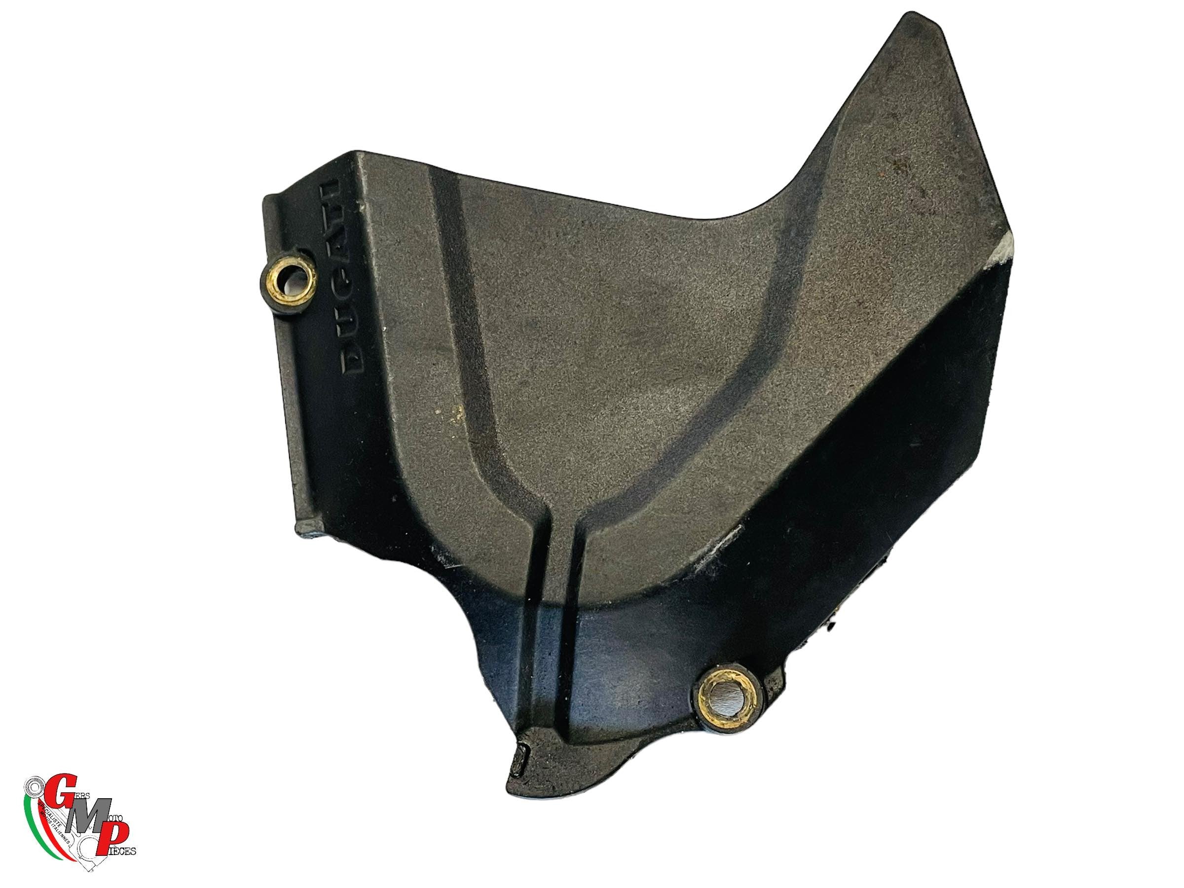 Tapa del piñón de salida de la caja de cambios - Ducati