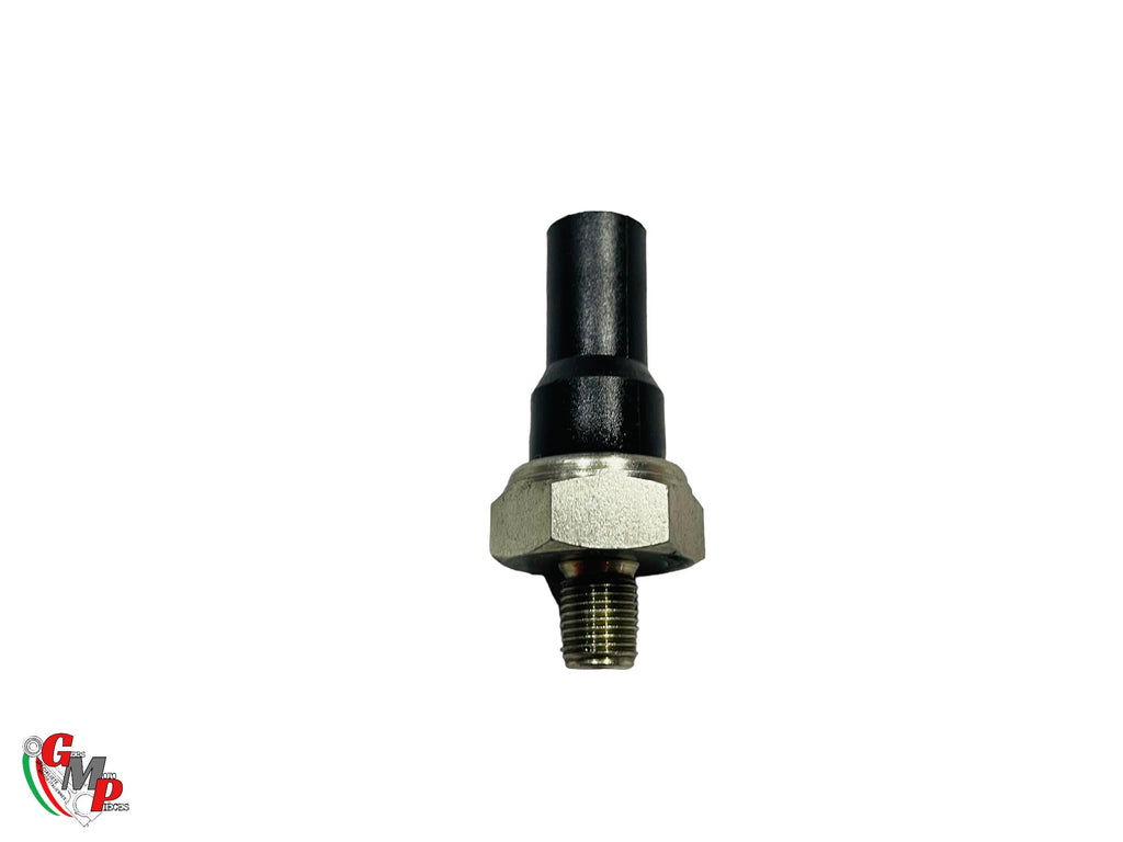 Sensor de presión del presostato de aceite - Ducati