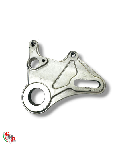 Support Etrier - Ducati