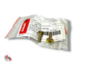 Vis Ph M6X20 Bichromaté NEUVE - Ducati