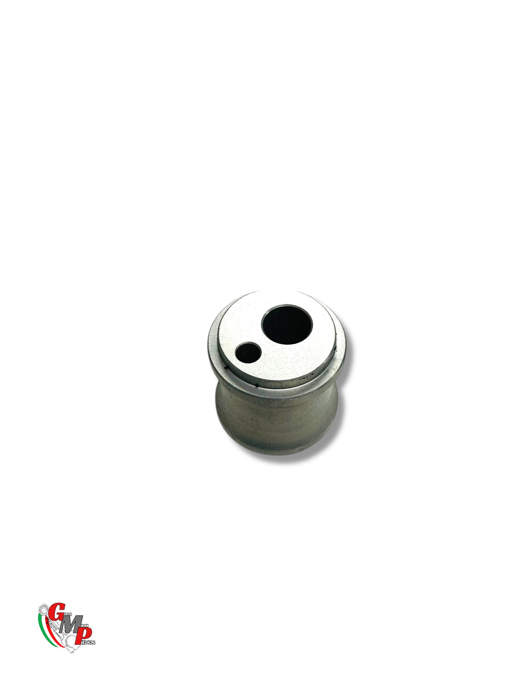 Entretoise Interne NEUVE - Ducati